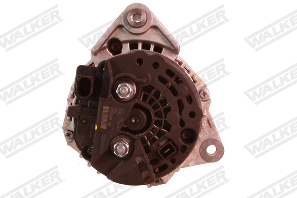 Walker Dynamo / Alternator WAL01725