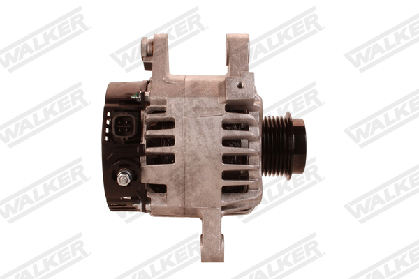 Walker Dynamo / Alternator WAL01726