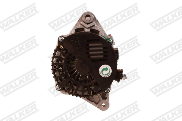 Walker Dynamo / Alternator WAL01726