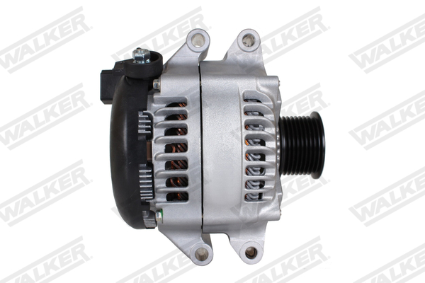 Walker Dynamo / Alternator WAL01727