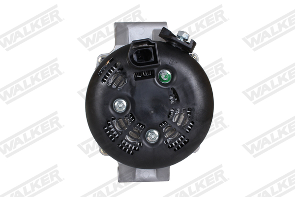 Walker Dynamo / Alternator WAL01727