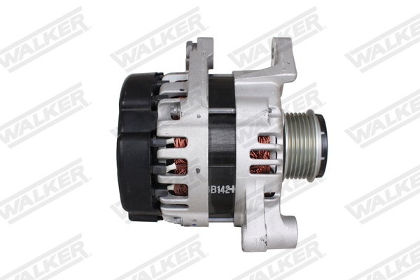 Walker Dynamo / Alternator WAL01728