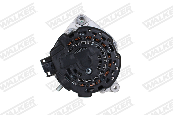 Walker Dynamo / Alternator WAL01728