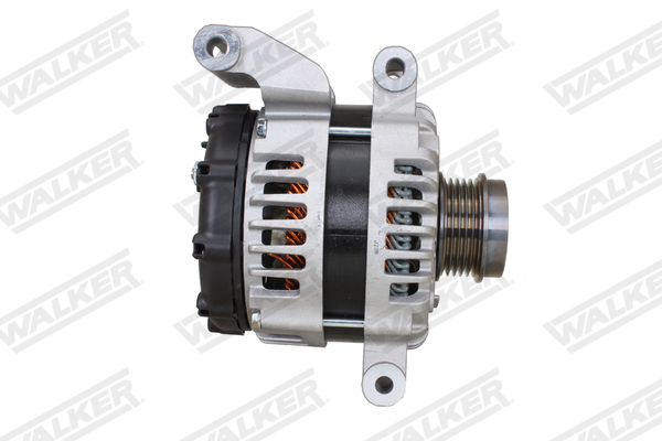 Walker Dynamo / Alternator WAL01729