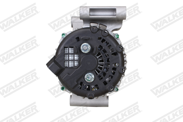 Walker Dynamo / Alternator WAL01729