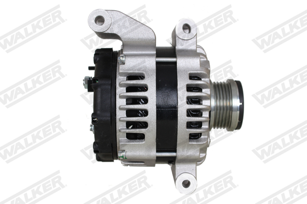 Walker Dynamo / Alternator WAL01730