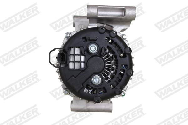 Walker Dynamo / Alternator WAL01730