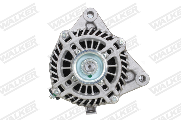 Dynamo / Alternator Walker WAL01731