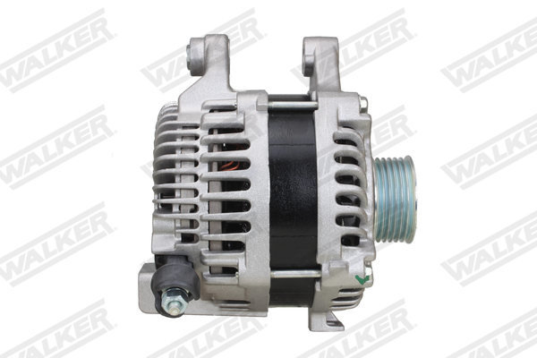 Walker Dynamo / Alternator WAL01731