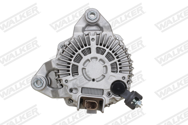 Walker Dynamo / Alternator WAL01731