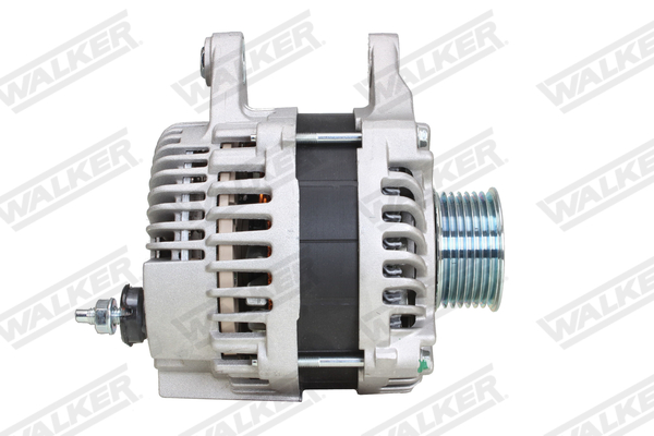 Walker Dynamo / Alternator WAL01732