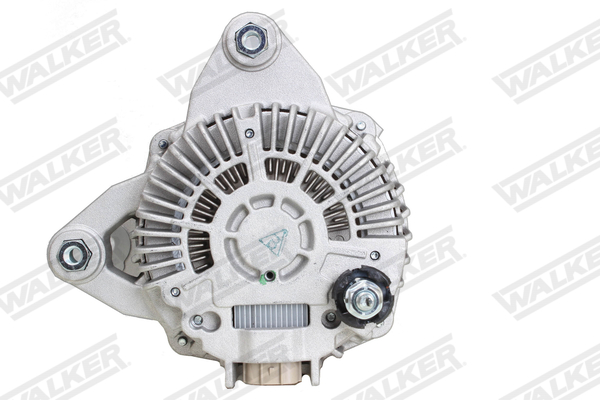 Walker Dynamo / Alternator WAL01732