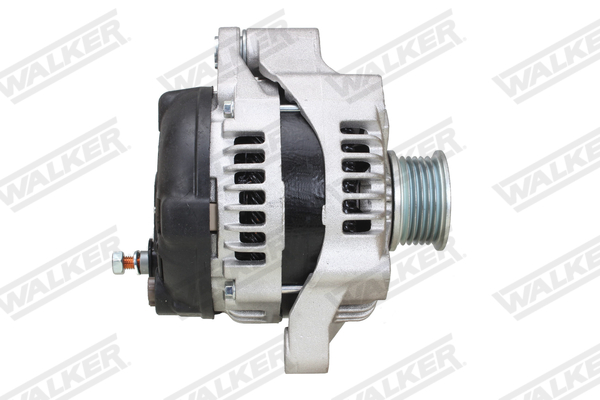 Walker Dynamo / Alternator WAL01733