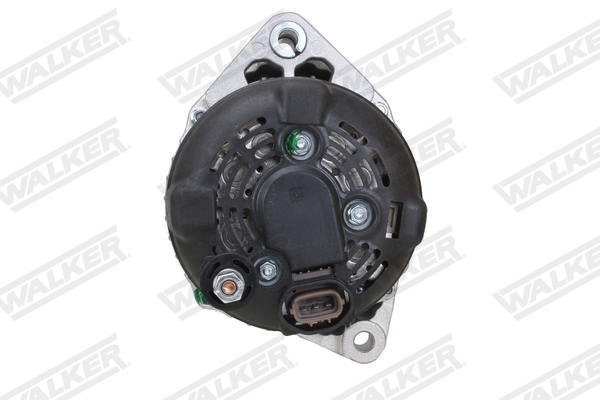 Walker Dynamo / Alternator WAL01733