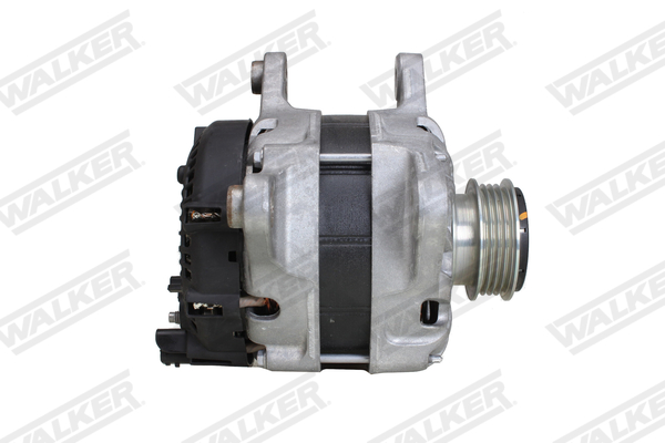 Walker Dynamo / Alternator WAL01734