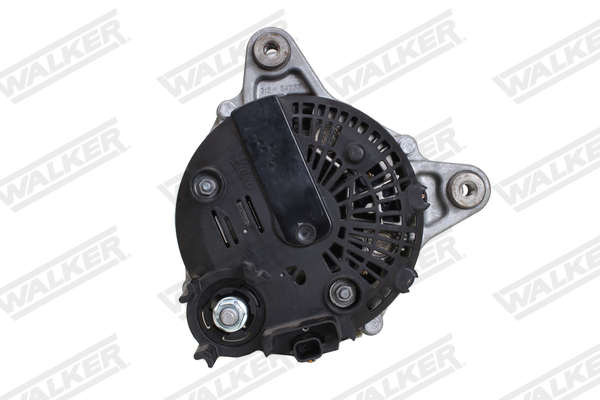 Walker Dynamo / Alternator WAL01734