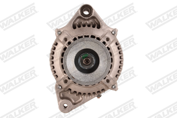 Walker Dynamo / Alternator WAL01735