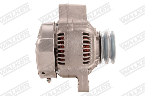 Walker Dynamo / Alternator WAL01735