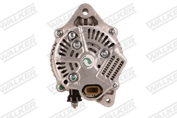 Walker Dynamo / Alternator WAL01735