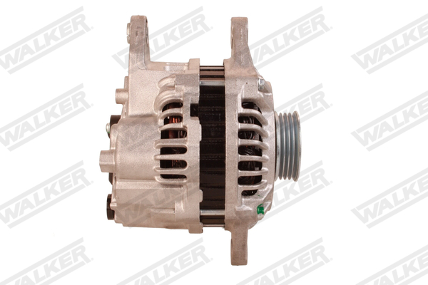 Walker Dynamo / Alternator WAL01738