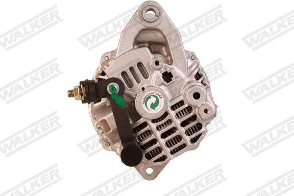 Walker Dynamo / Alternator WAL01738