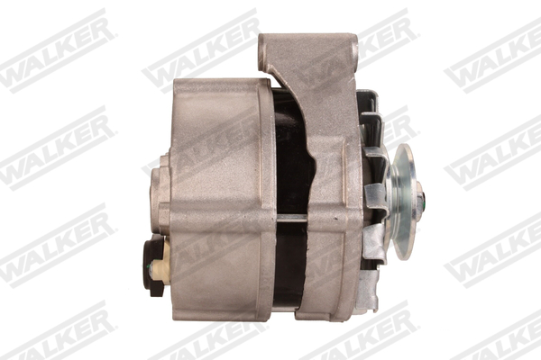 Walker Dynamo / Alternator WAL01739