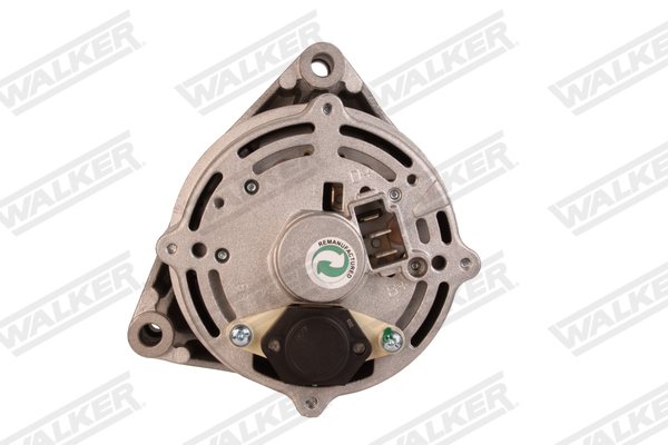 Walker Dynamo / Alternator WAL01739