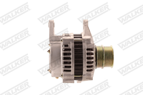 Walker Dynamo / Alternator WAL01740