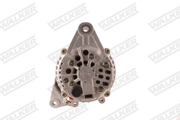 Walker Dynamo / Alternator WAL01740