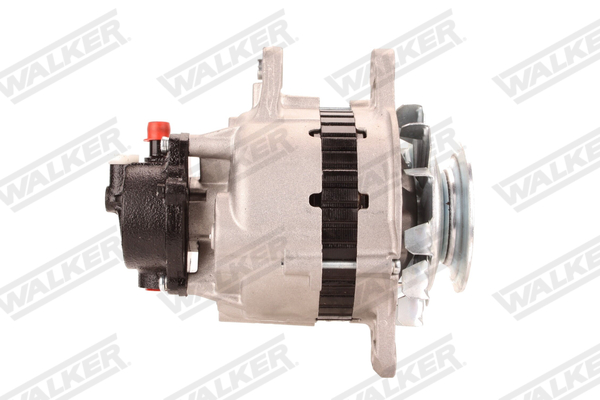 Walker Dynamo / Alternator WAL01742