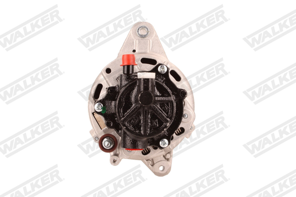 Walker Dynamo / Alternator WAL01742