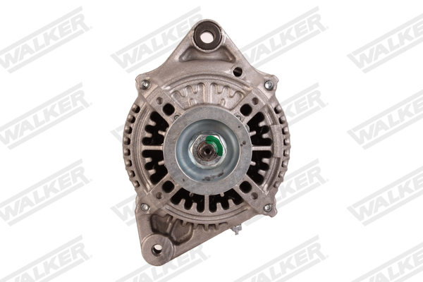 Walker Dynamo / Alternator WAL01744