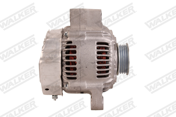 Walker Dynamo / Alternator WAL01744