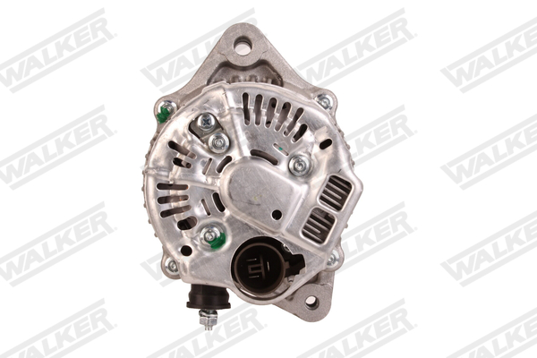 Walker Dynamo / Alternator WAL01744