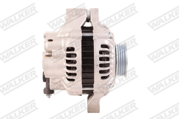 Walker Dynamo / Alternator WAL01745