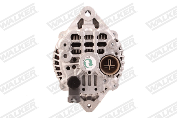 Walker Dynamo / Alternator WAL01745
