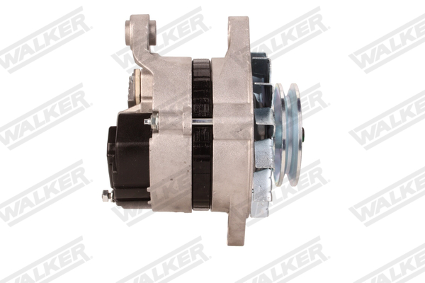 Walker Dynamo / Alternator WAL01746