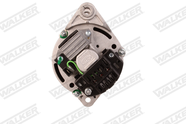 Walker Dynamo / Alternator WAL01746