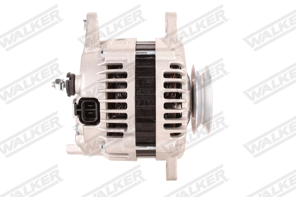 Walker Dynamo / Alternator WAL01747