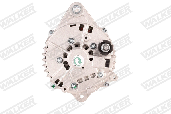 Walker Dynamo / Alternator WAL01747