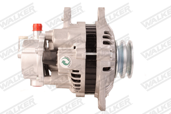 Walker Dynamo / Alternator WAL01748