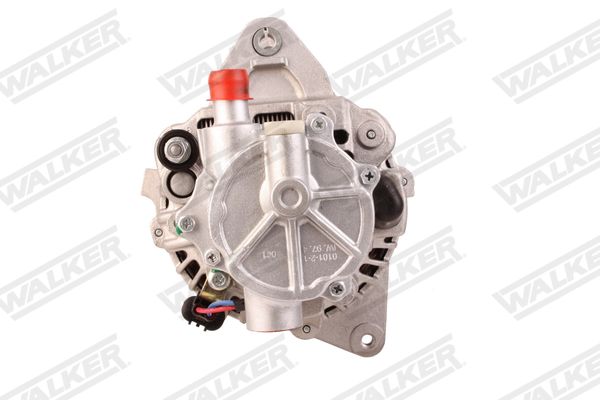 Walker Dynamo / Alternator WAL01748