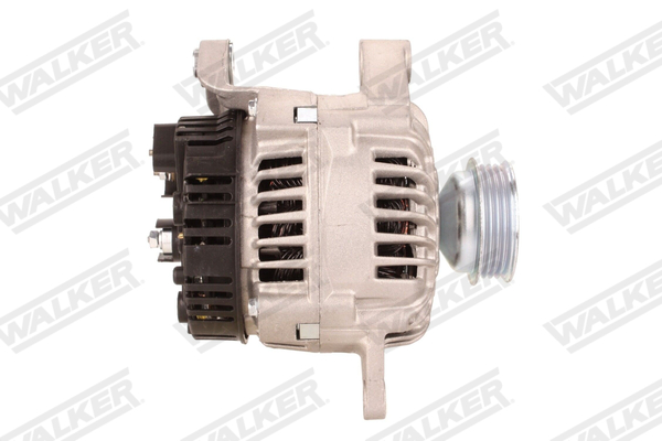 Walker Dynamo / Alternator WAL01749