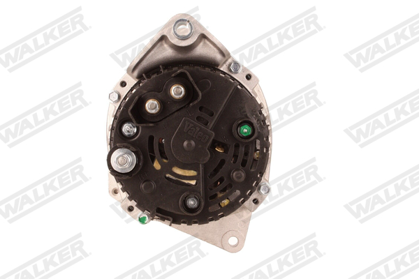 Walker Dynamo / Alternator WAL01749