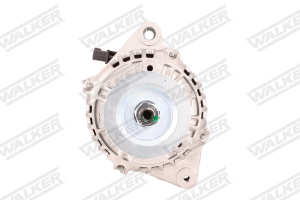 Walker Dynamo / Alternator WAL01751