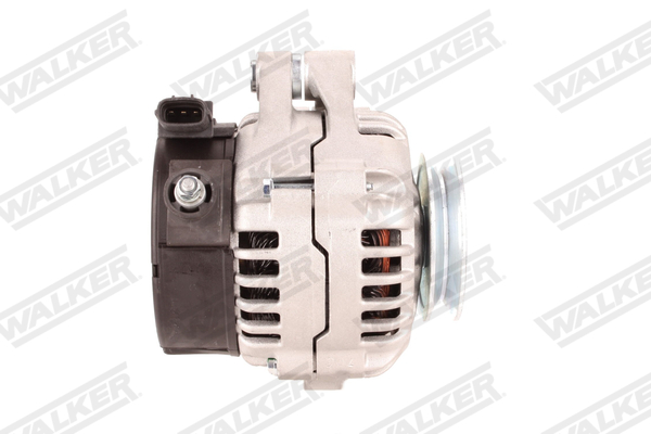 Walker Dynamo / Alternator WAL01751