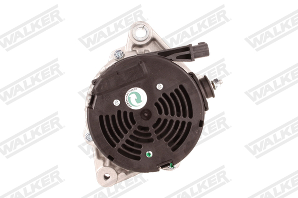 Walker Dynamo / Alternator WAL01751