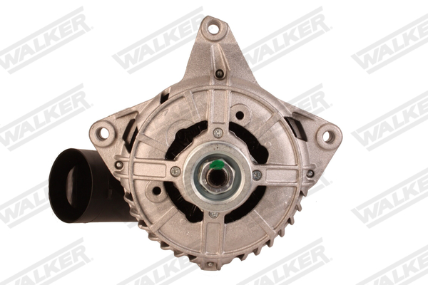 Walker Dynamo / Alternator WAL01752