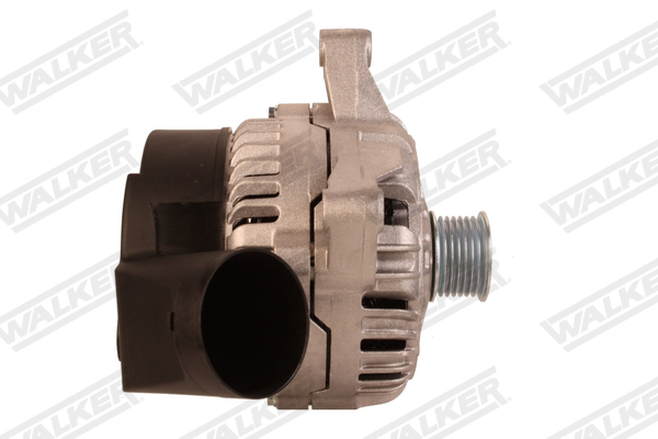 Walker Dynamo / Alternator WAL01752