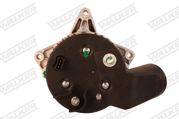 Walker Dynamo / Alternator WAL01752